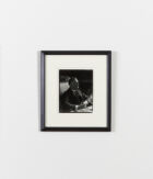 Mudam_Collection_Edward_Steichen_FranklinDRoosevelt