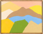 Mudam_Collection_Etel_Adnan_Untitled