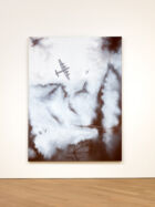 Mudam Collection Jack Goldstein Untitled