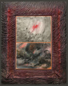 Mudam_Collection_Robert Morris_Untitled(FirestormSeries)
