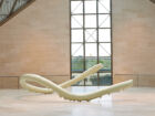 N Baghramian