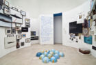 Nedko_Solakov_the_truth_mudam_collection