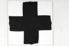Nicolas_Chardon_croix_noire_mudam_collection