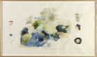 Pavel Pepperstein mudam collection