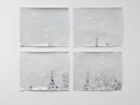 Jochen_Lempert_Untitled(Schmetterlinge/Pieris)_mudam_collection