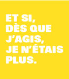 Rémy Zaugg, "N.T.11a", 1996/2000. De la série "Le Monde voit", 1993–2000. Peinture au pistolet, lettres sérigraphiées, vernis sur aluminium. 123,5 x 110,3 cm. Collection Mudam Luxembourg Acquisition 2000 © Photo : Rémi Villaggi | Mudam Luxembourg