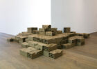 Raffaella_Spagna_Andrea_Caretto_raw_bricks_mudam_collection