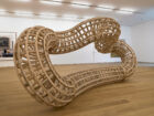 Richard_Deacon_eight_mudam_collection