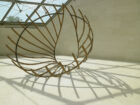 Richard_Deacon_untitled_1980_mudam_collection