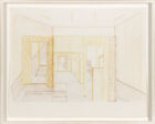 Roman Ondak dubbing mudam collection
