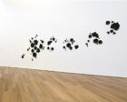 Sam Baron In Black mudam collection