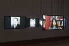 Sanja_Ivekovic_on_the_barricades_mudam_collection