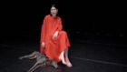 Nora Turato, "someone ought to tell you what it’s really all about", 2019. Vidéo HD couleur, son. 20 min 48 sec. Collection Mudam Luxembourg. Acquisition 2022 © Nora Turato