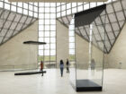 Sarah_Oppenheimer_s_399390_mudam_collection