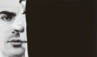 Shirin Neshat, "Whispers", 1997, Collection Mudam Luxemborug