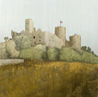 Stephan_Balkenhol_relied_castle_mudam_collection