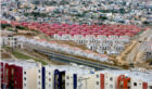 Stéphane_Couturier_tijuana_playa_mudam_collection