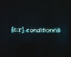 Su Mei Tse conditionne mudam collection