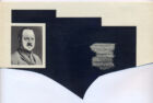 Svatopluk Mikyta Reportrait Volume II mudam collection