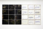 Sven Johne Bilder der Stadt Vinh mudam collection
