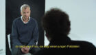 Sven Johne Tears of the Eyewitness mudam collection