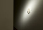 Sylvie_Auvray_petite_palette_mudam_collection