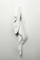 Takahiro Iwasaki out of disorder mudam collection