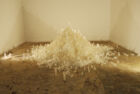 Teresa Diehl hover mudam collection