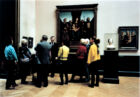 Thomas_Struth_kunsthistotisches_mudam_collection