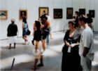Thomas_Struth_musee_d_orsay_mudam_collection