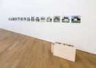 Tina_Gillen_hausersequenz_mudam_collection