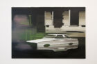 Tina_Gillen_katrina_mudam_collection