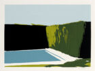 Tina_Gillen_sans_titre_mudam_collection