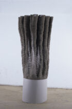 Tobias Putrih macula series mudam collection