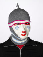 Walter_Van_Beirendonck_terror_mask_mudam_collection