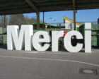 Wennig Daubach merci mudam collection
