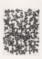 William_Engelen_PPP_mudam_collection