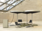 audiolabs_audiolab2_mudam_collection