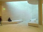 Bert theis drifters mudam collection