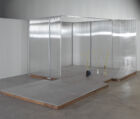 Joe Scanlan Store Accents mudam collection