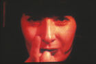 marina_abramovic_video_portrait_gallery_mudam_collection