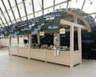Mudam collection boutique bouroullec