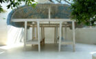 Mudam collection cafe bouroullec