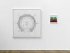 mudam_collection_chad_mccail_ourobouros