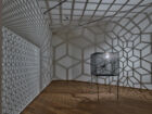 Mudam Monde en mouvement