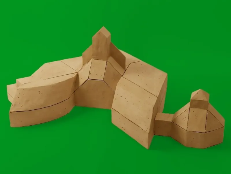 SUPERFLEX