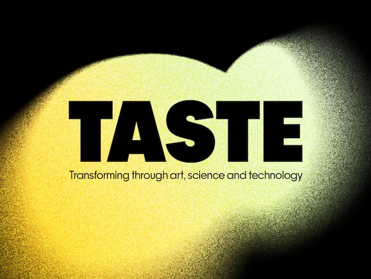 2025125598 Uni Lu E C ID Taste Event3 Banner 540x340 BAT3 light