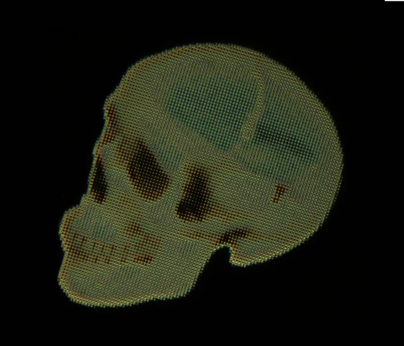 06 On LAB MPAYSANT