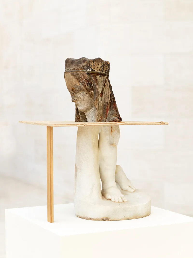 09 Mudam Dahn Vo 02 05 19 1475