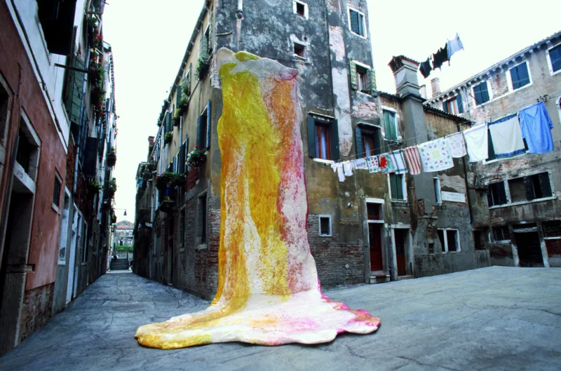 1999 Simone Decker 2